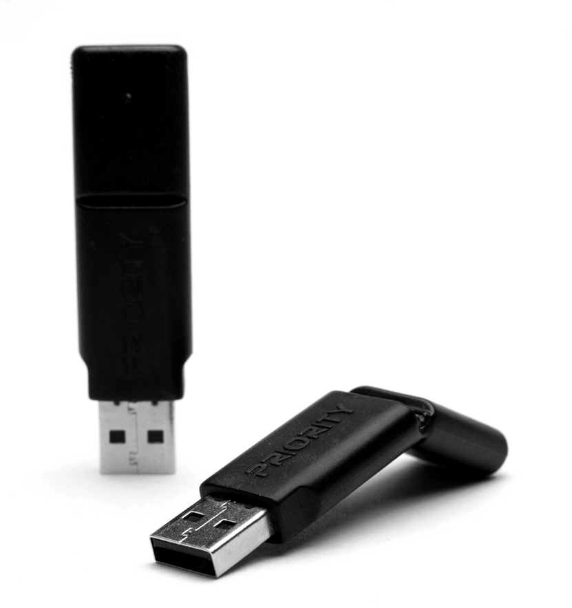 ALP-USB-flash-drive-2.png
